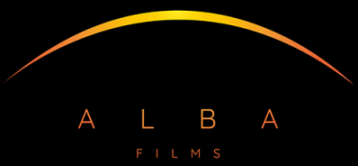 alba-films logo