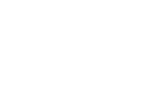 logo-paquita-romson-production-blanc