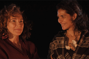 image - newsletter basse def (1)