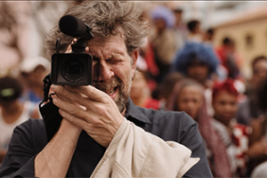 image - newsletter basse def (2)